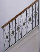 neoclassic.jpg (68376 bytes)