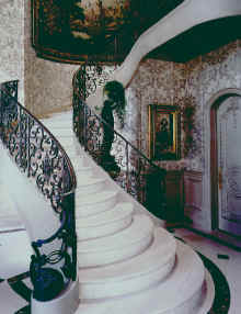 tuscany2.jpg (136098 bytes)