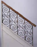 tiffany2.jpg (78470 bytes)