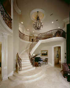 tuscany2.jpg (136098 bytes)