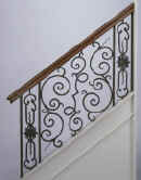 verona2.jpg (72253 bytes)