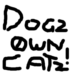 [ Powered
by Apache ]