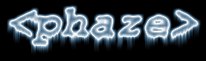 < p h a z e >