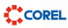 Corel