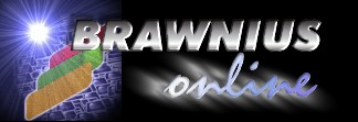 Welcome to Brawnius Online