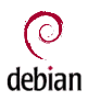 Debian