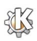 KDE