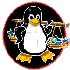 Linux M�laga
