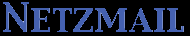 Welcome to Netzmail.com