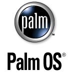 Palm OS