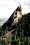 FlatIrons2.2.jpg
