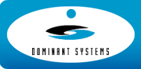 Dominant Systems Home