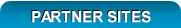 Our Partner Sites