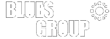 Welcome to Blues Group