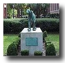 School and Education