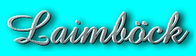Welcome to Laimbock.com