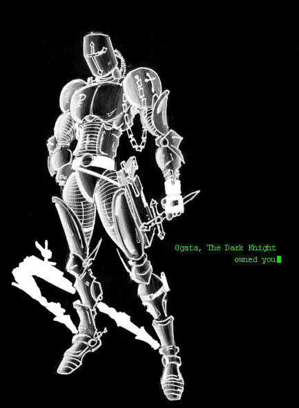 FOO JOOZ GOT H1Z4K3D BY 4 M4J0R L4M4H, TRICK