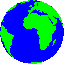 Earth.gif (10689 bytes)