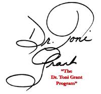 Tonisi~1.gif (8362 bytes)