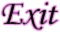 Exit