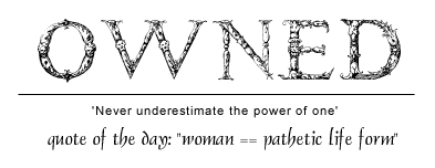 low security && busy admins == hacked servers