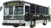 Flyer Express Bus