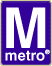 Metro