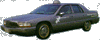 taxi.gif (3500 bytes)