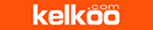 kelkoo.com
