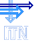 ITN
