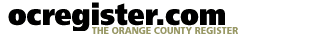 ocregister.com