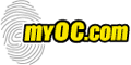 Visit myOC.com