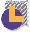 LottoLogo