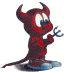 FreeBSD