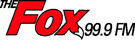 [The_FOX_99.9FM]