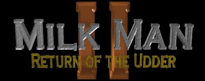 h4r h4r h4r w00p w00p