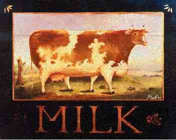 moooooooooOoOoOoOoOoOOo