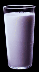 har har i made a funny ;)