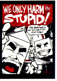 aint that the truth!