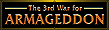 Armageddon Web site