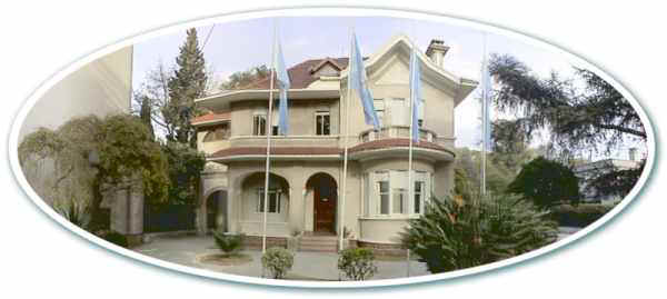 Local de Agraciada  (17kb)