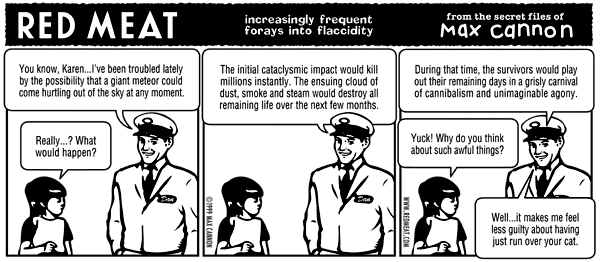 AAAAAHHAHAHHA*coff* *coff* *gag* sorry...