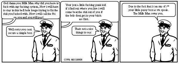 unf unf 000wwwnnneeddd