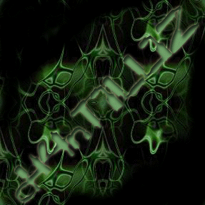 flubberchant.gif (51723 bytes)