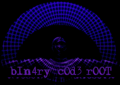 b1n4ry.gif (49852 bytes)