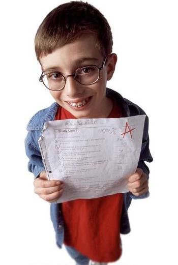 I root all hosts!
foof dont make me have your fuckin` a` kicked!