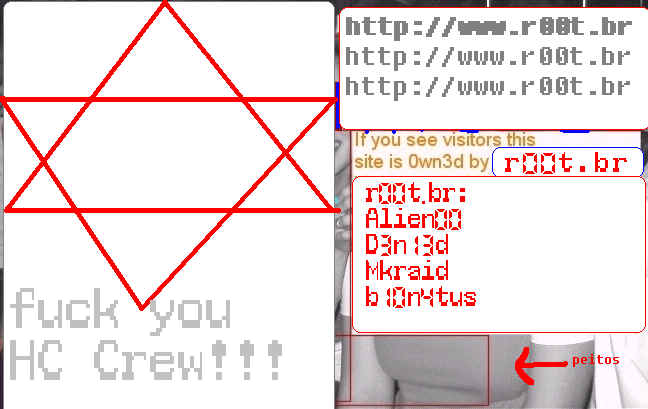 hack.jpg (39022 bytes)