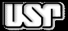 hello USP!