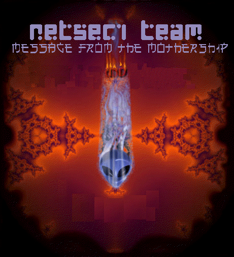 hit3.gif (104630 bytes)