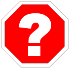 Anti Security Hackers (VUGO)